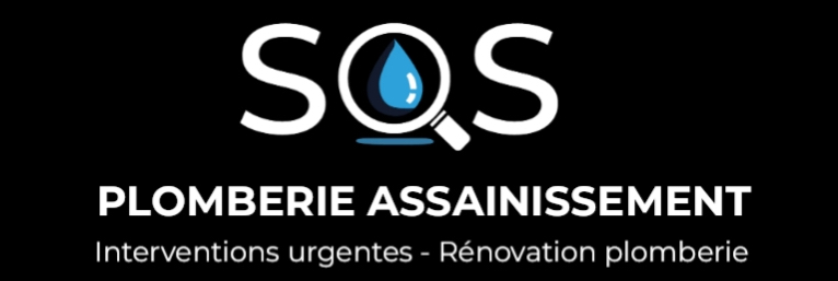 SOS Plomberie Assainissement